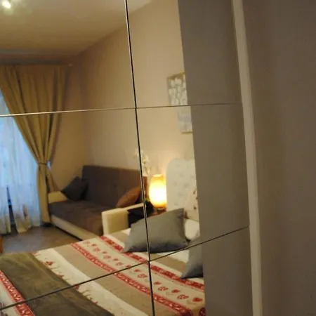 Room In Guest Room Konukevi *